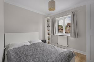 Photo 10- click for photo gallery